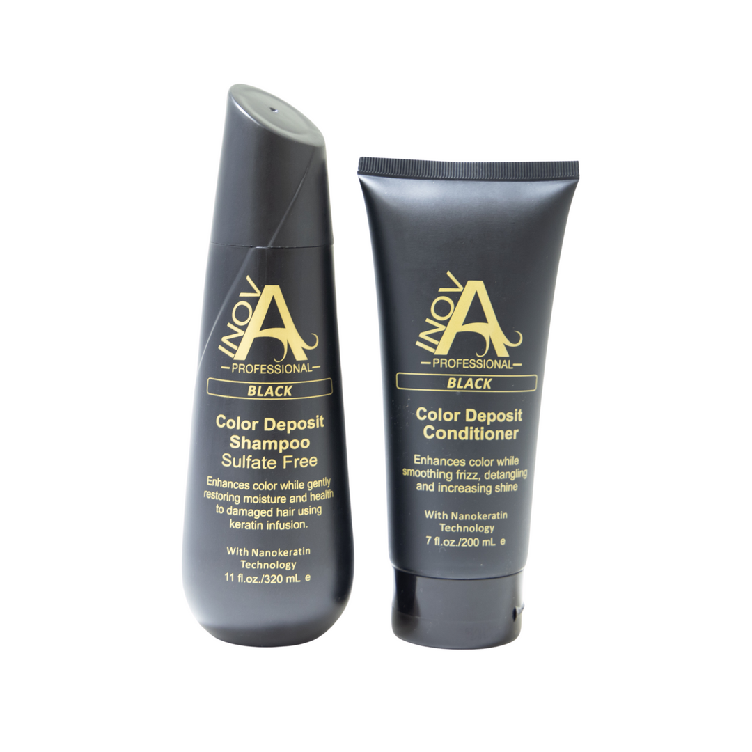 Jelena Collection Salon Edition - Inova Professional