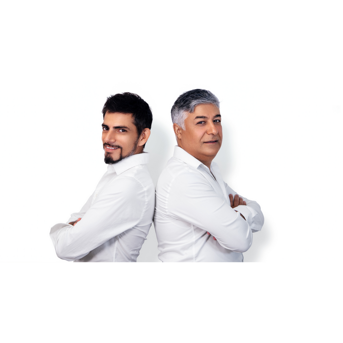 A Super Story of Entrepreneurship