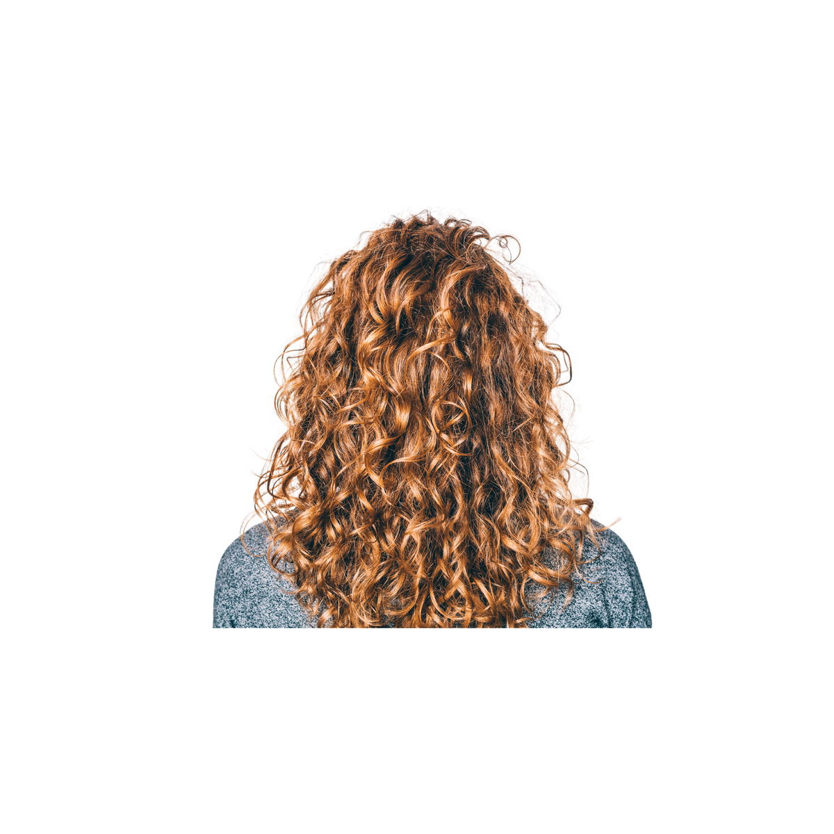 How to Humidity-Proof Hair
