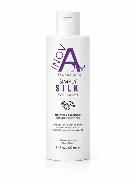 Inova_Professional_Simply_Silk