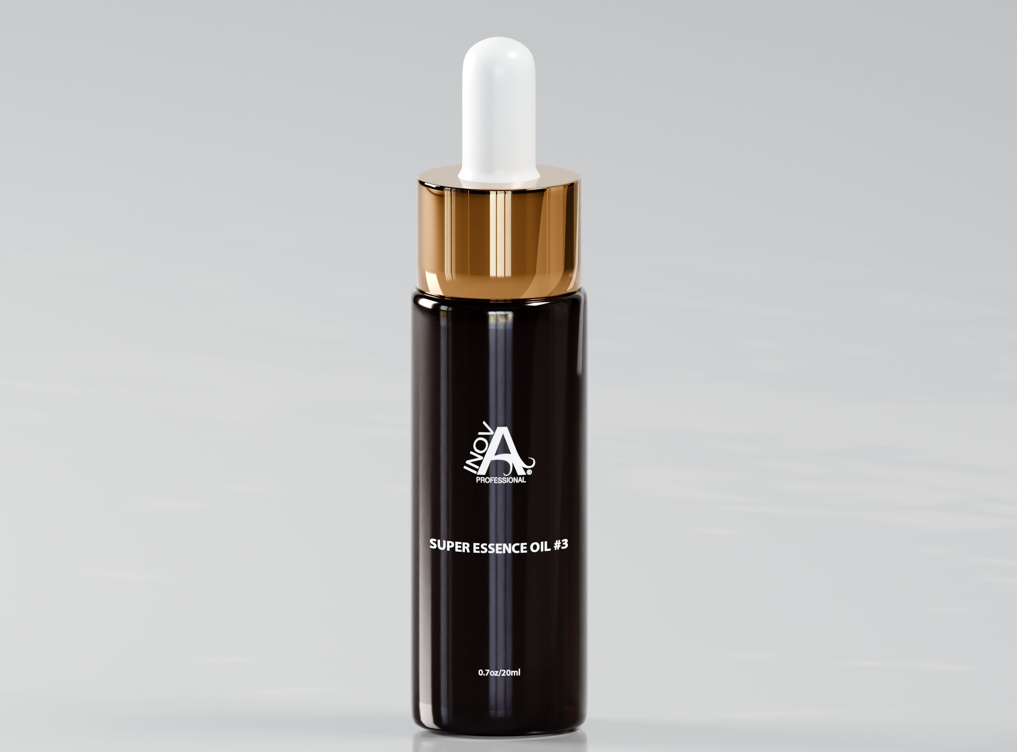 Flex-Fusion Therapy – Deep Conditioning Hair Repair Kit – Inova