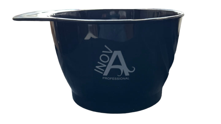 Inova Professional Hair Color Bowl – Durable Mixing Bowl for Salon Use