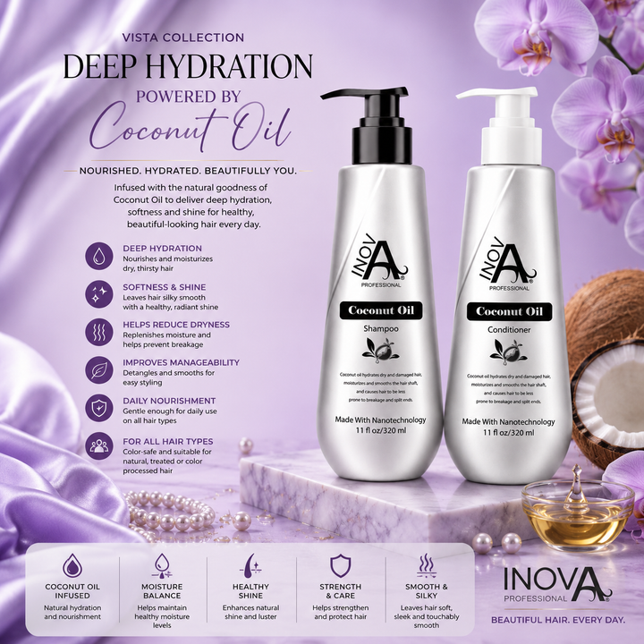 https://chatgpt.com/c/6a304297-fbb4-83ea-acc8-8219686df1ac#:~:text=Inova%20Professional%20Vista,premium%20haircare%20packaging.