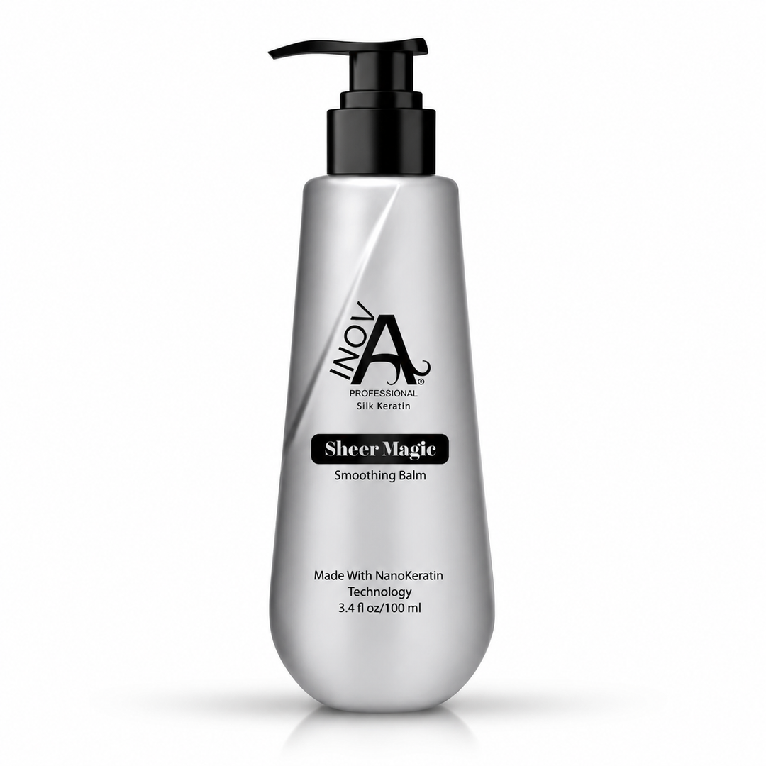 inova-sheer-magic-smoothing-balm-3-4oz-main-image.jpg