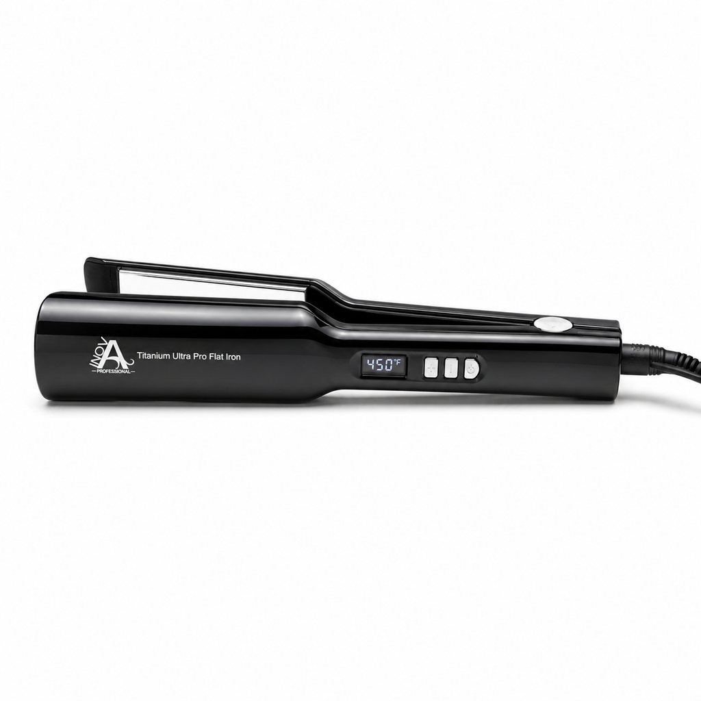 inova-titanium-ultra-pro-flat-
