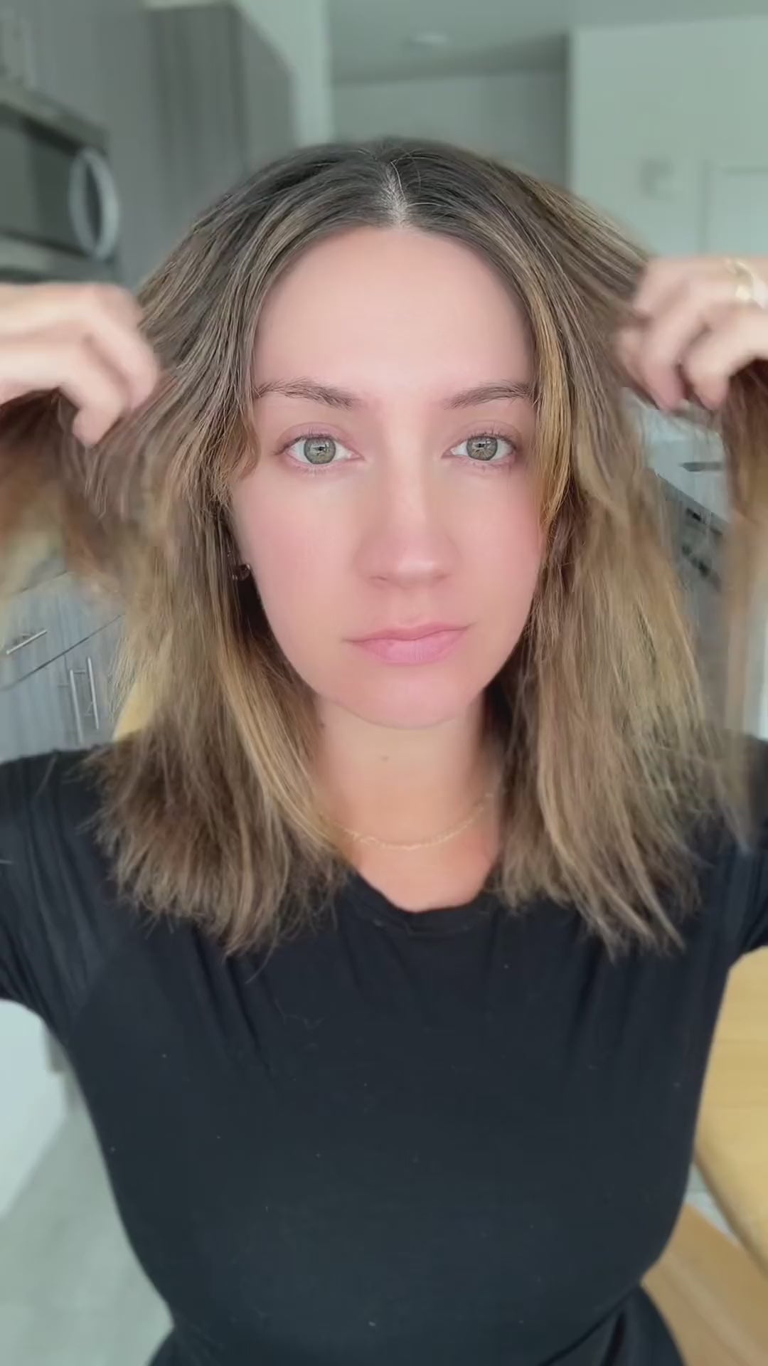 What’s NEW in Haircare?
