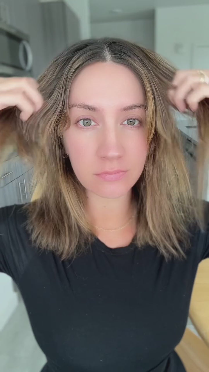What’s NEW in Haircare?
