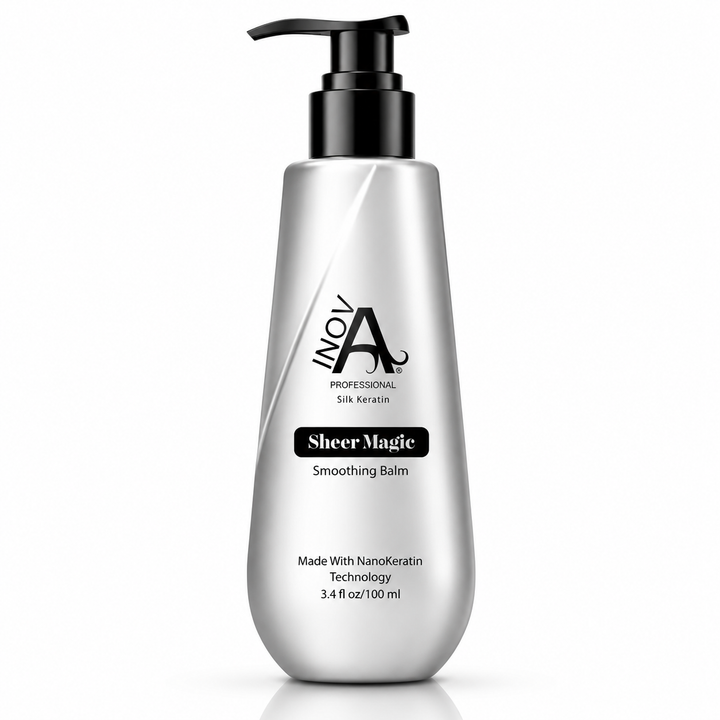 inova-sheer-magic-smoothing-balm-3-4oz-main-image.jpg