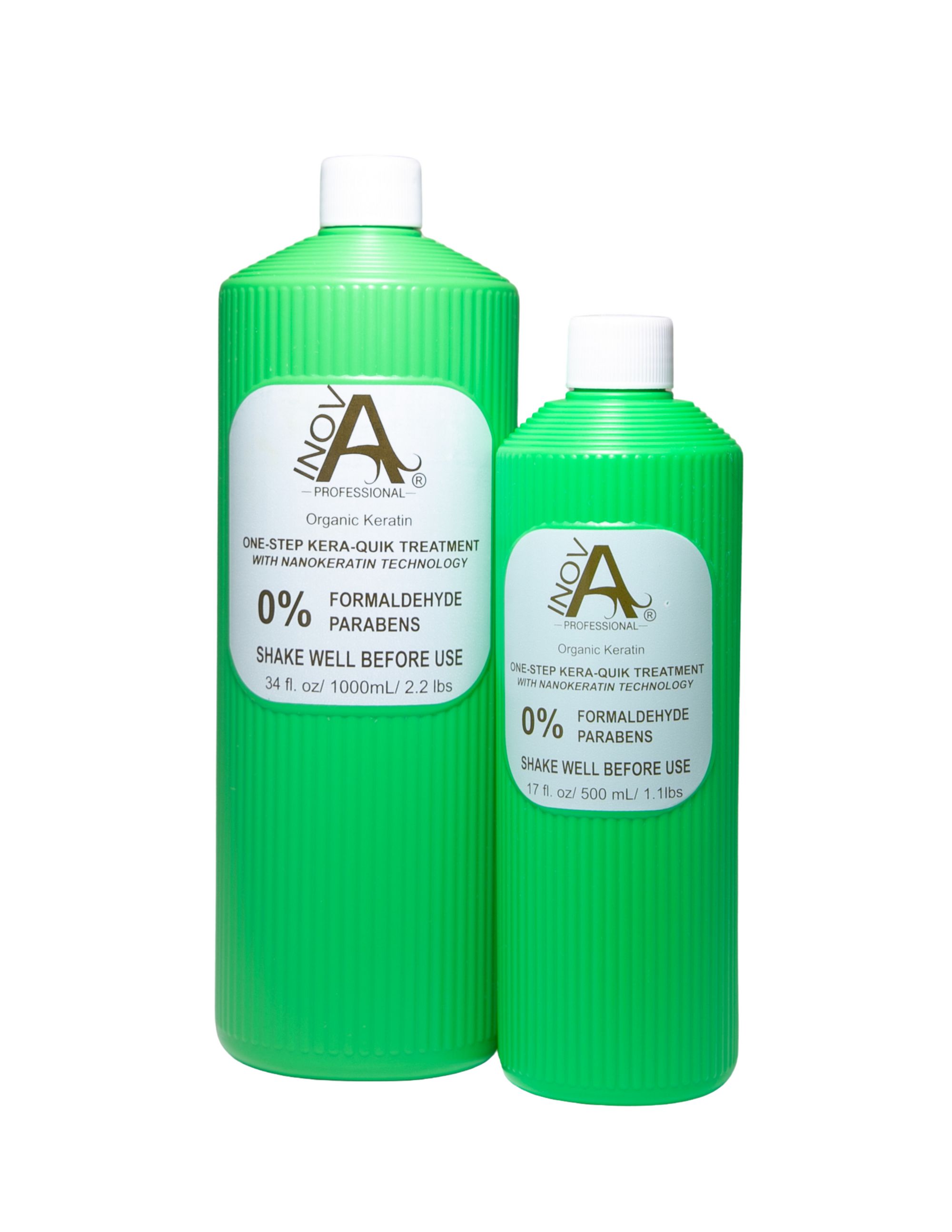 21_96860500-88d5-46ab-9b13-