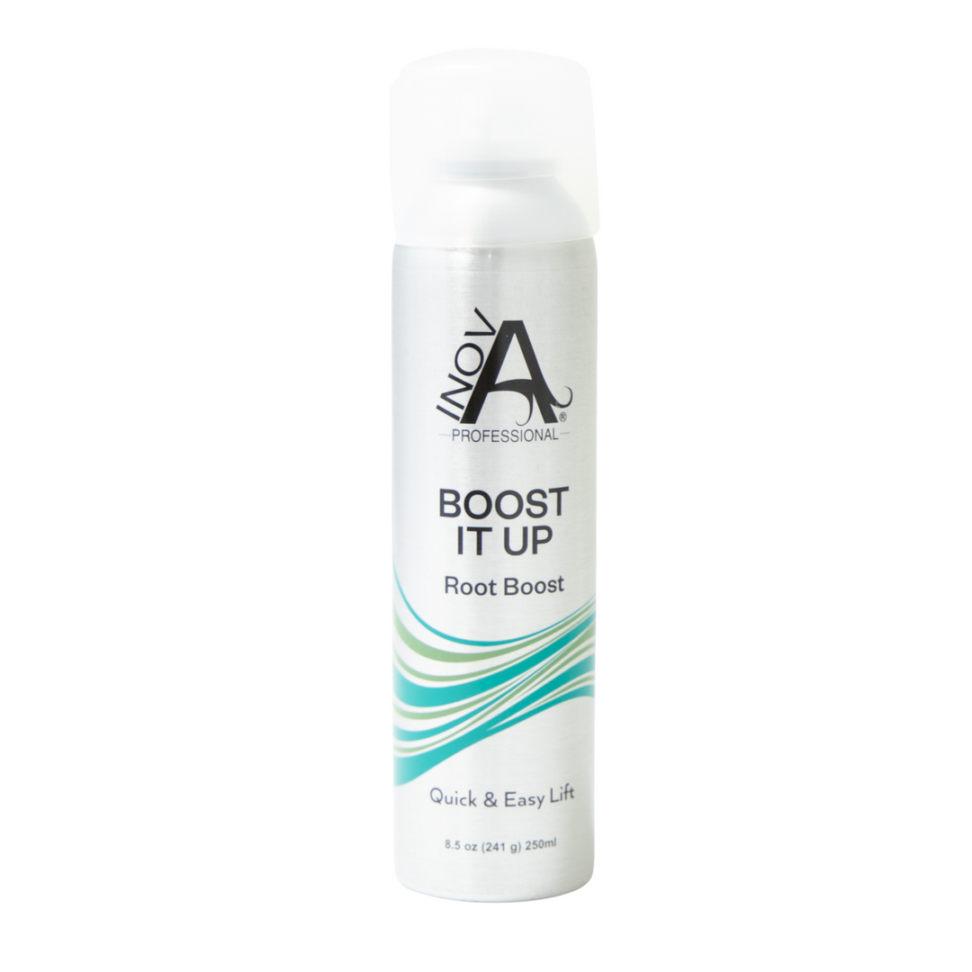 Root Boost Boost It Up - 8.5 oz. - Inova Professional