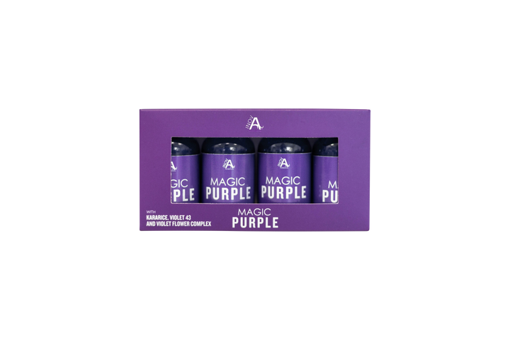 Inova Professional Magic Purple - Inova Professional